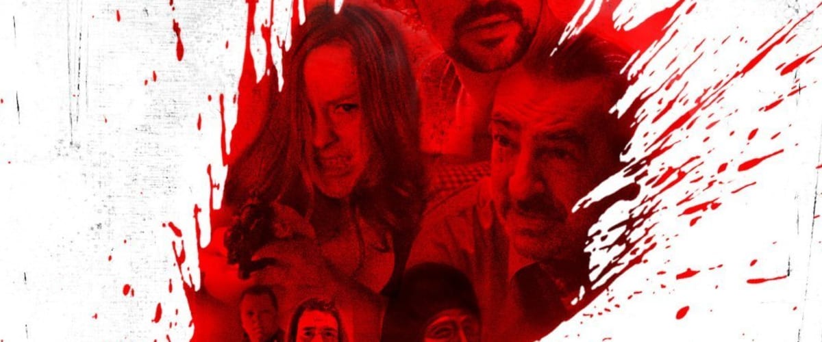 Watch 10 Cent Pistol