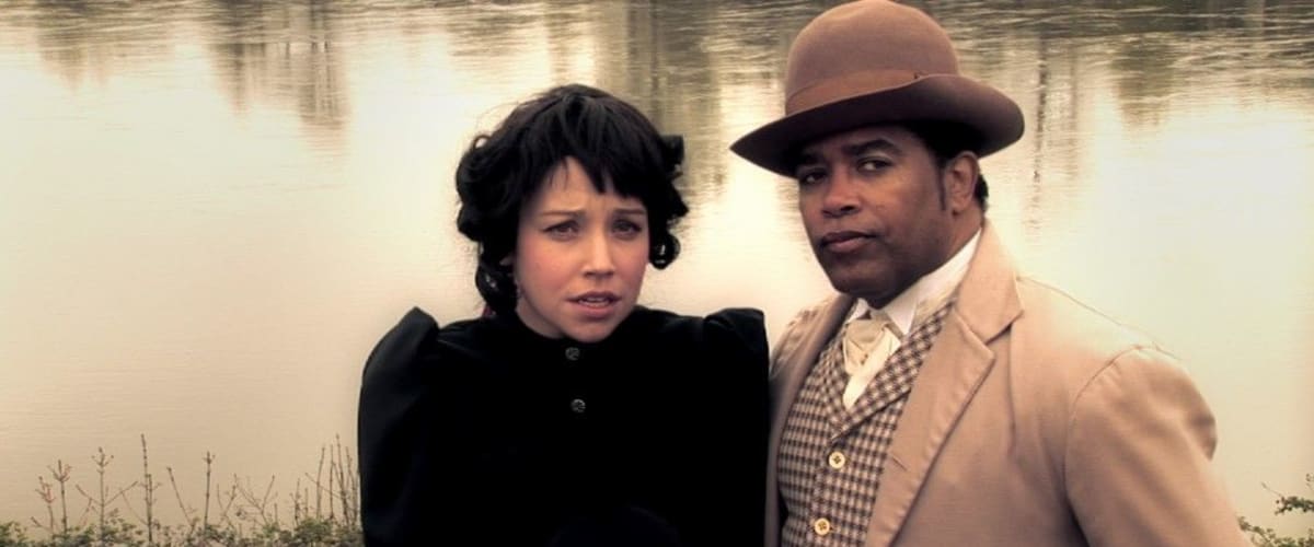 10 Days in a Madhouse