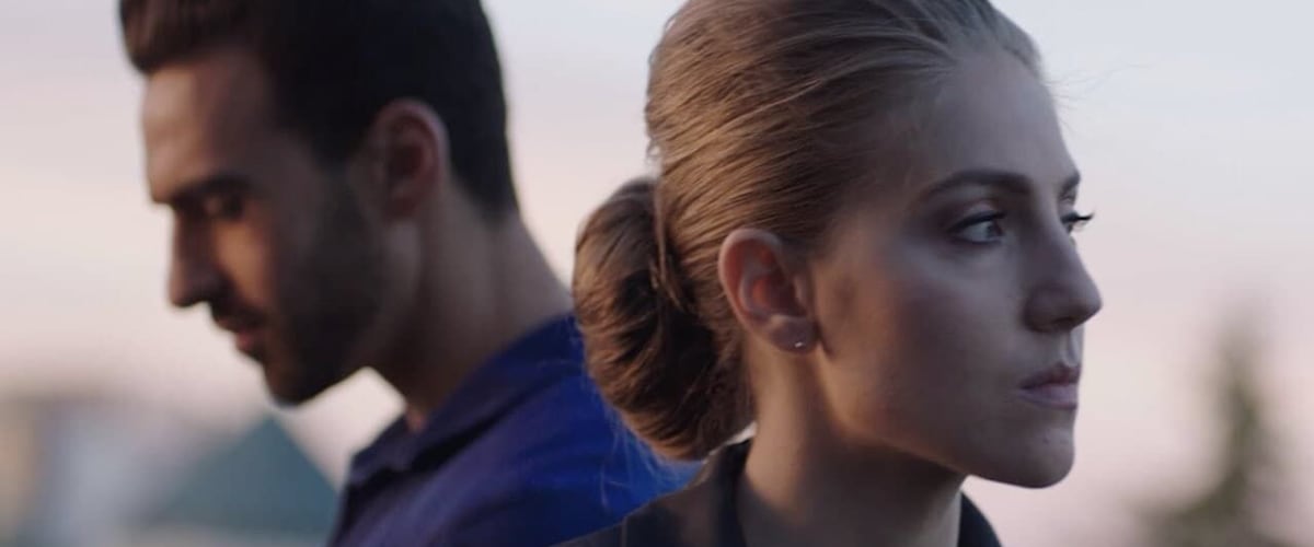 Watch 100m Criminal Conviction