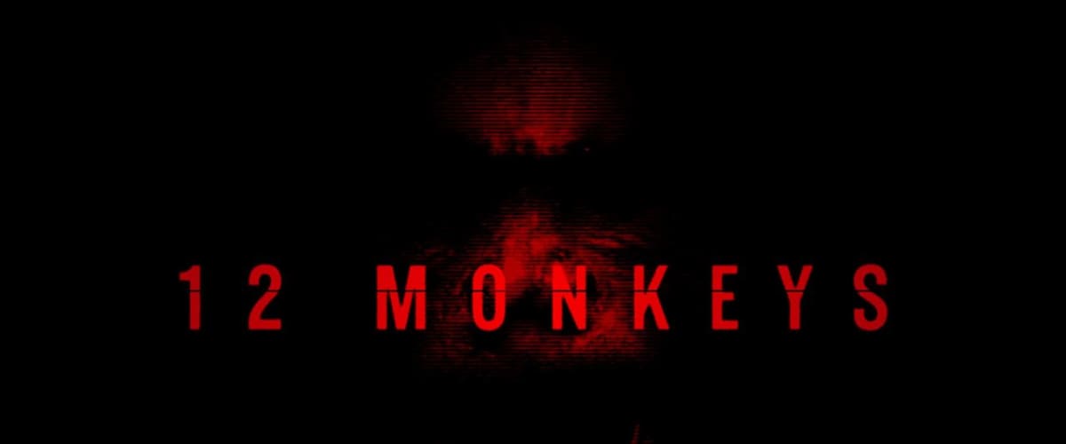 Watch 12 Monkeys - Season 1
