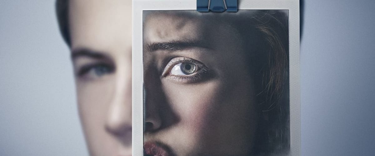 13 Reasons Why - Season 3