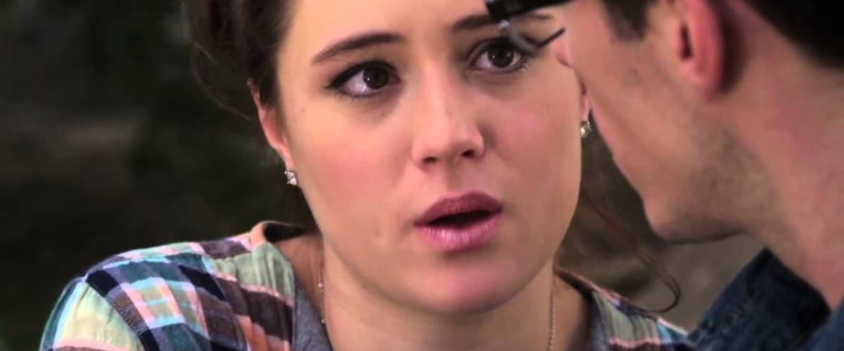 Watch 16 And Missing