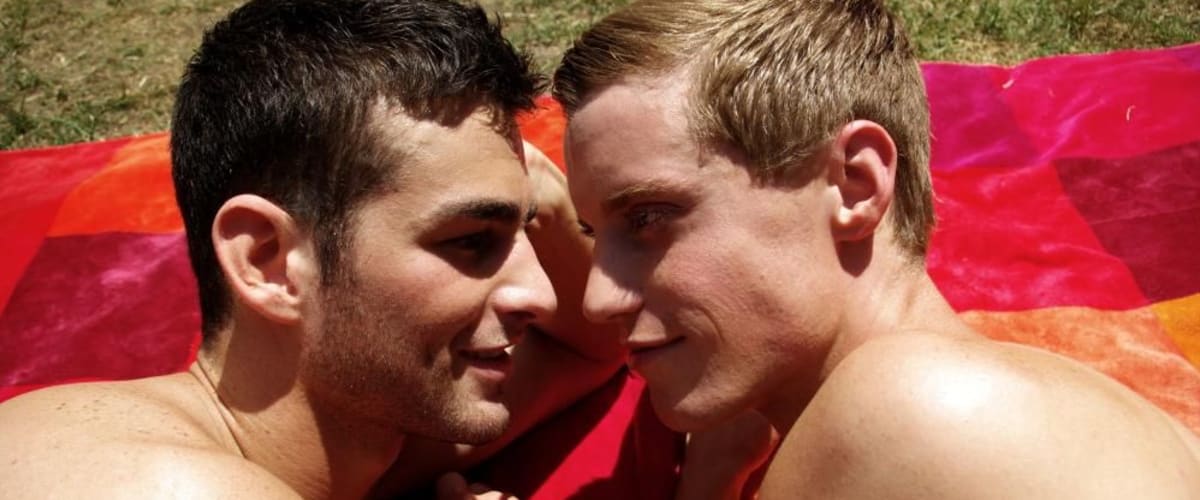 Watch [16+]Eating Out 3 All You Can Eat