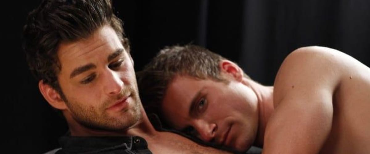 Watch [16+]Eating Out 4 Dramp Camp