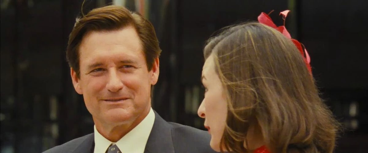 Watch [18+] The Diary