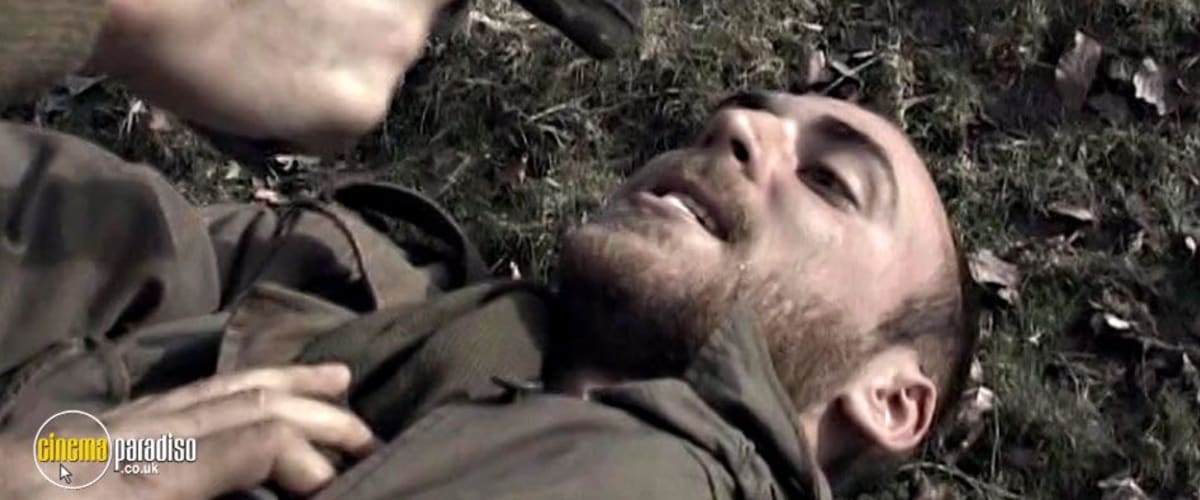 Watch 1945 From This Day