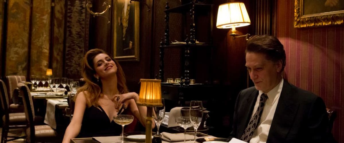 Watch 1992 - Season 1