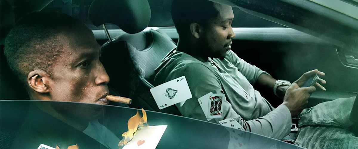 2 aces and a dirty heart