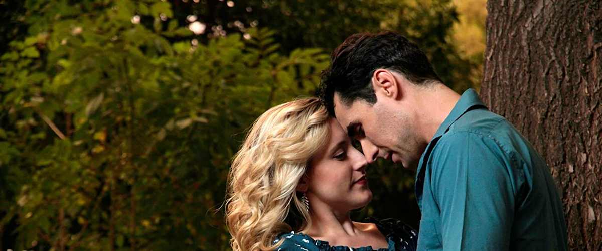 Watch 2 Gentlemen of Verona