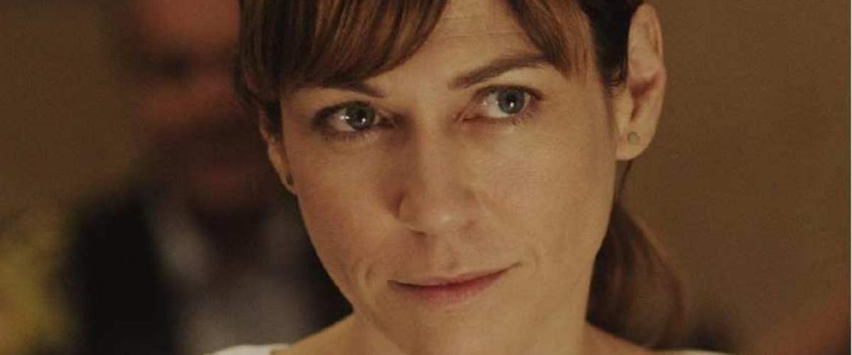 2 Nights Till Morning