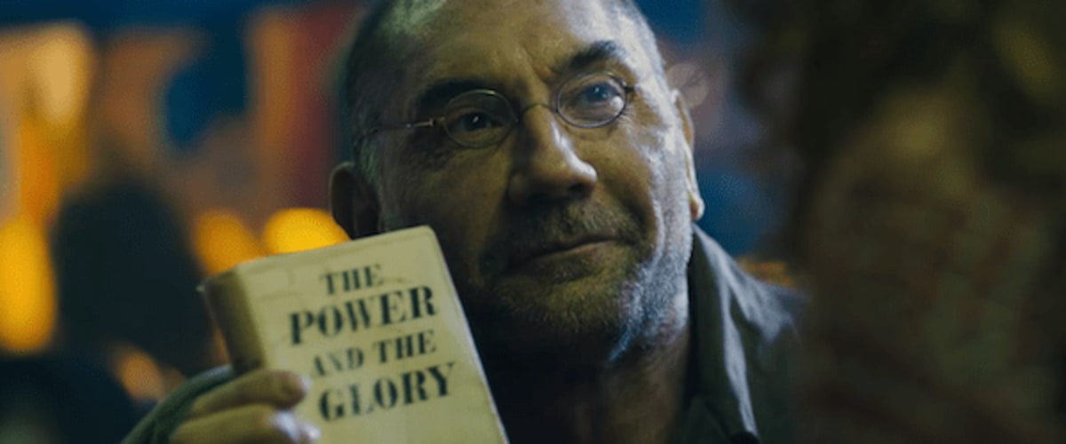 2048: Nowhere to Run