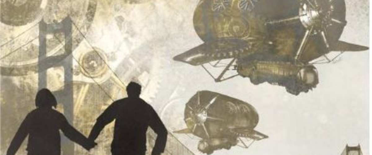 Watch 2177: The San Francisco Love Hacker Crimes