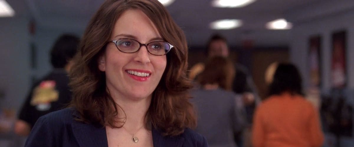 Watch 30 Rock - Season 1