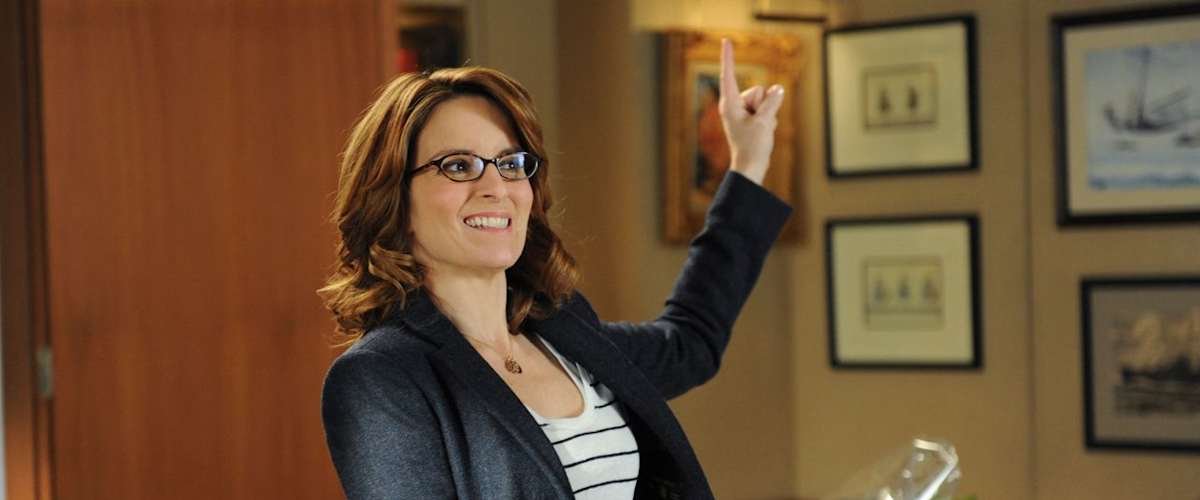 Watch 30 Rock Season 5 for Free Online 123movies