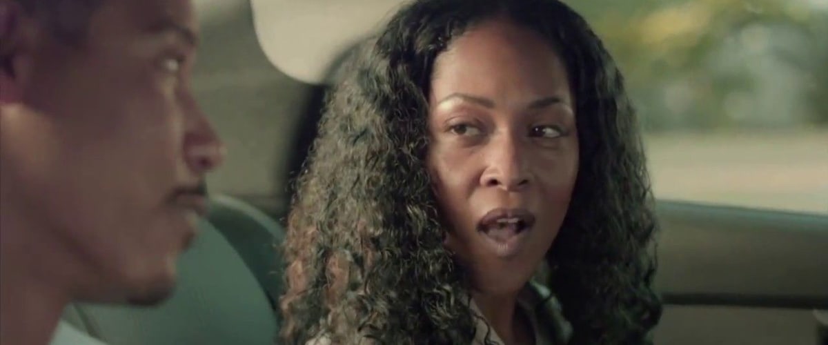 Watch 36 Hour Layover