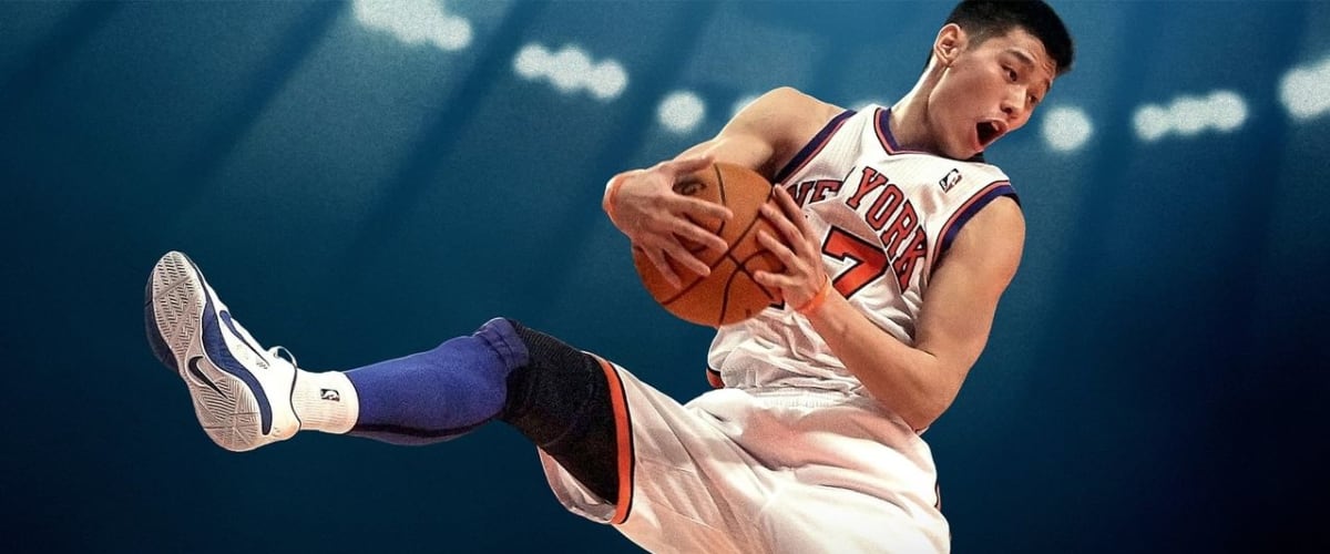Watch 38 at the Garden
