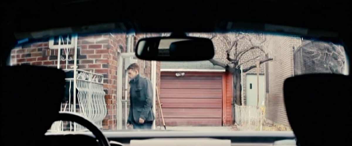 Watch 388 Arletta Avenue