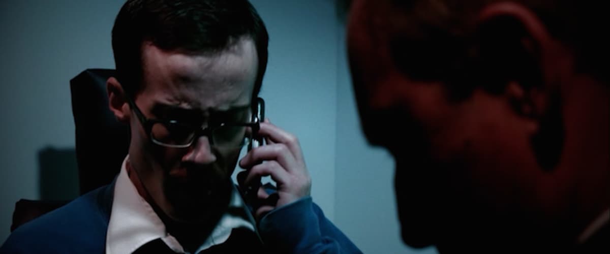 Watch 5 Years After the Fall