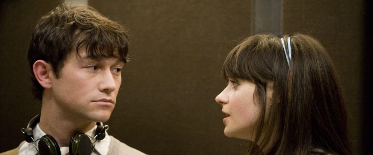 500 days of summer full movie download new arrivals