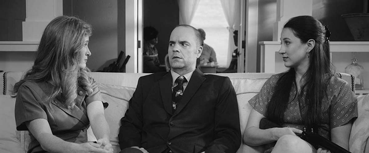 6 Dynamic Laws for Success (in Life, Love & Money)