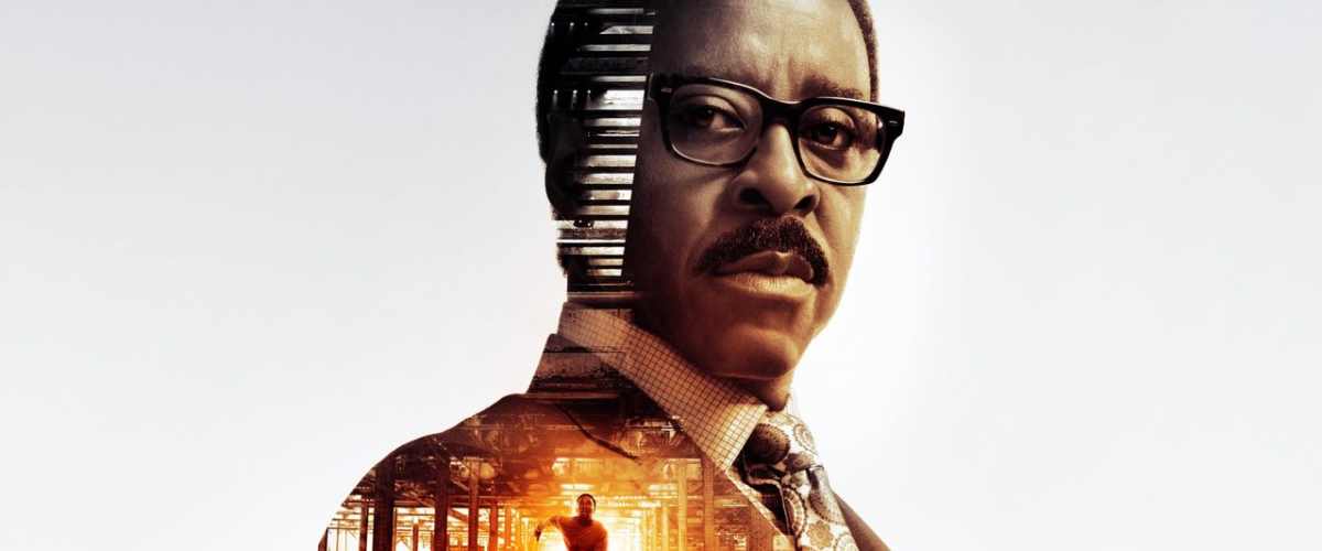 61st Street - Season 1