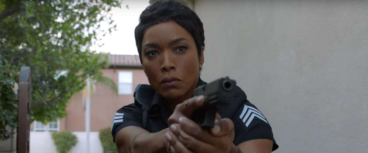 Watch 9-1-1 - Season 1