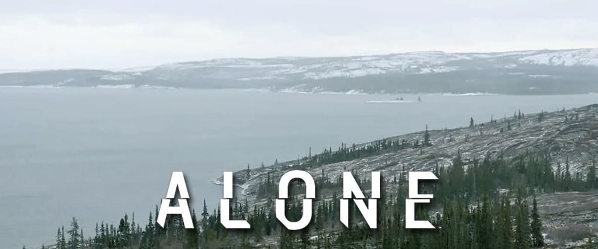 Watch Alone - Season 6