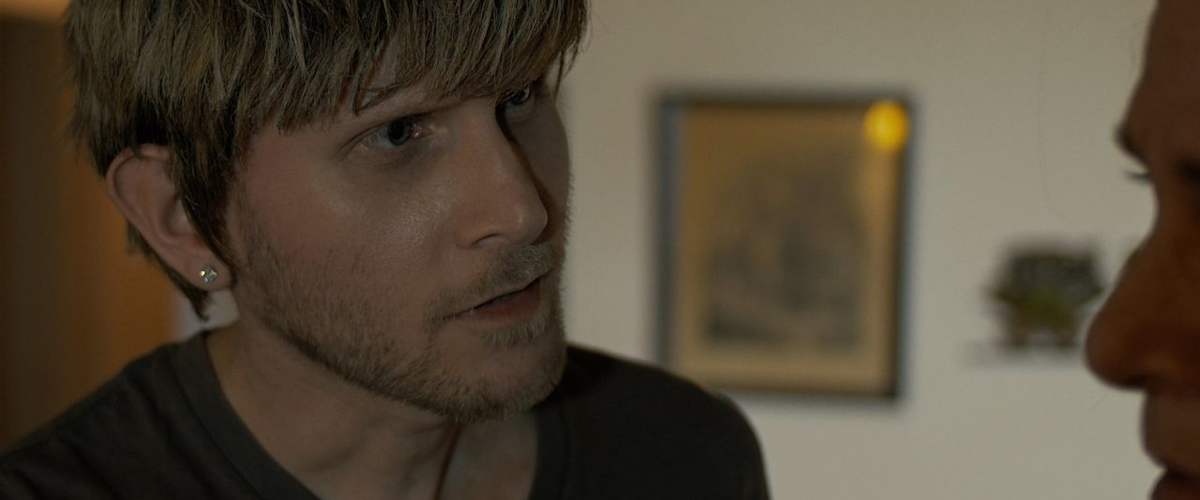 Anne wih an E - Season 3