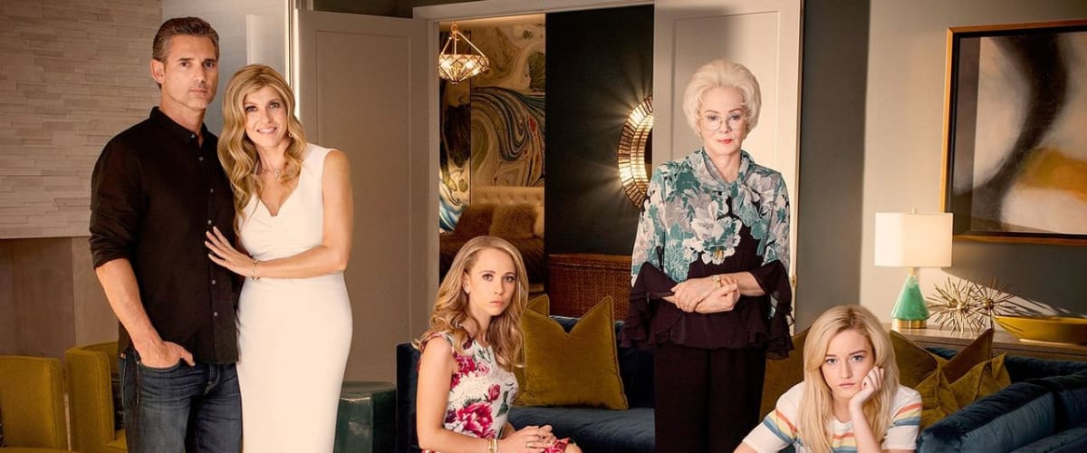 Dirty John - Season 2