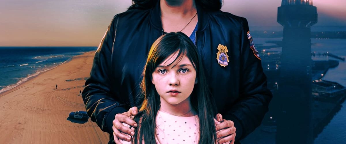 Emergence - Season 1