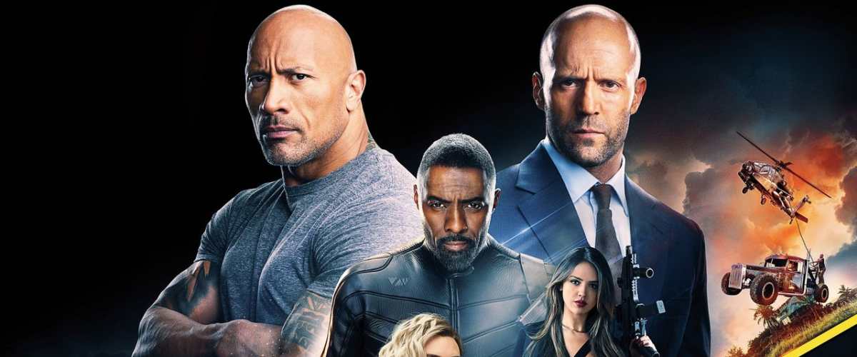 Hobbs and shaw on sale full movie free download