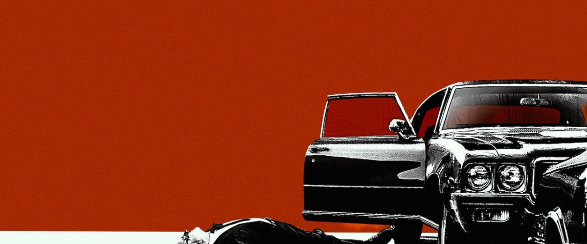 Watch Fear City: New York vs the Mafia - Season 1