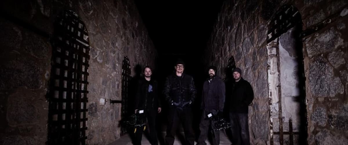 Watch Ghost Adventures - Season 20