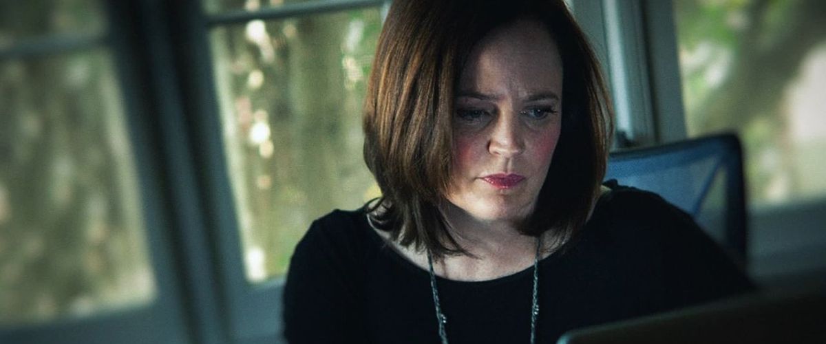 Watch I'll Be Gone in the Dark - Season 1