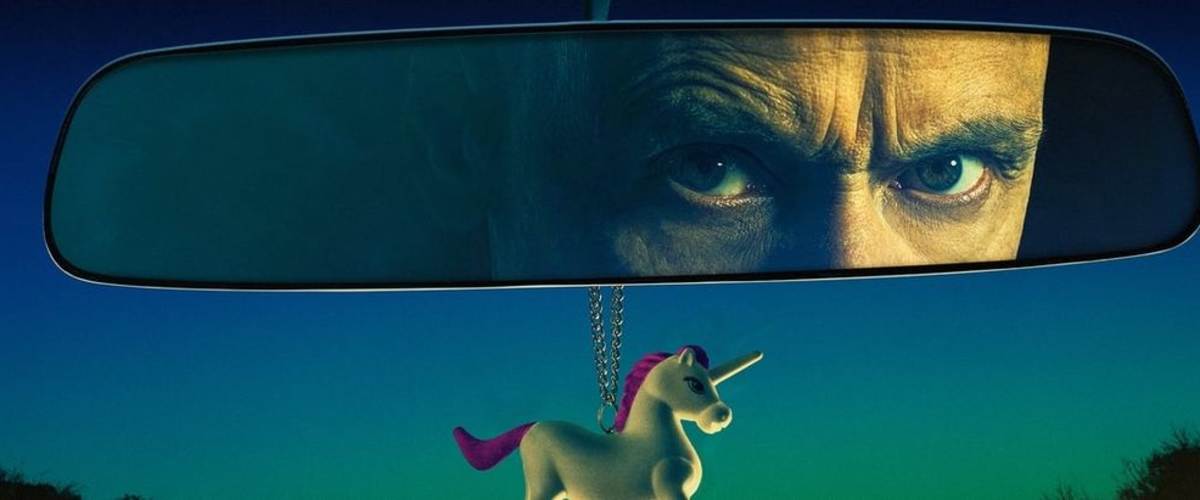 Watch MR inbetween - Season 2