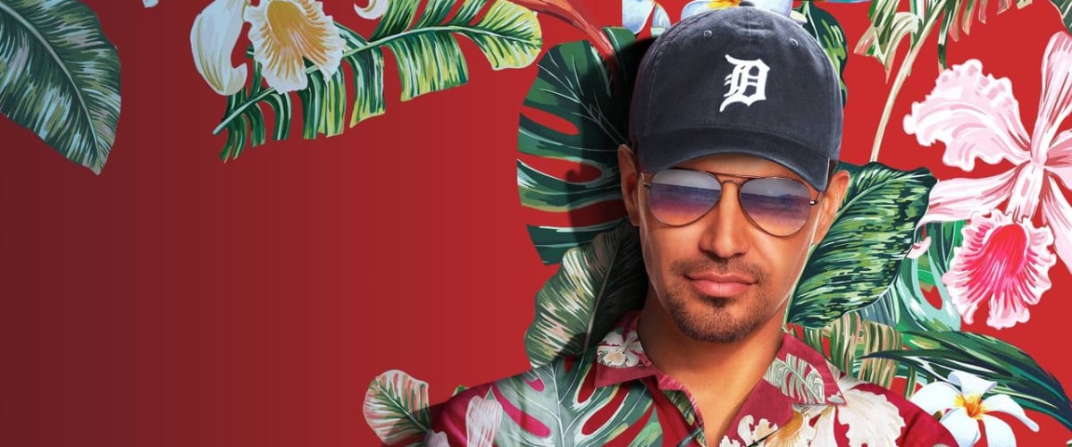 Magnum PI - Season 3