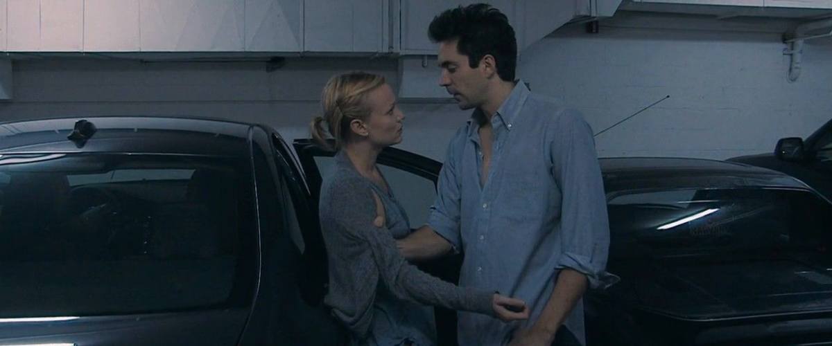 Watch Order of Chaos