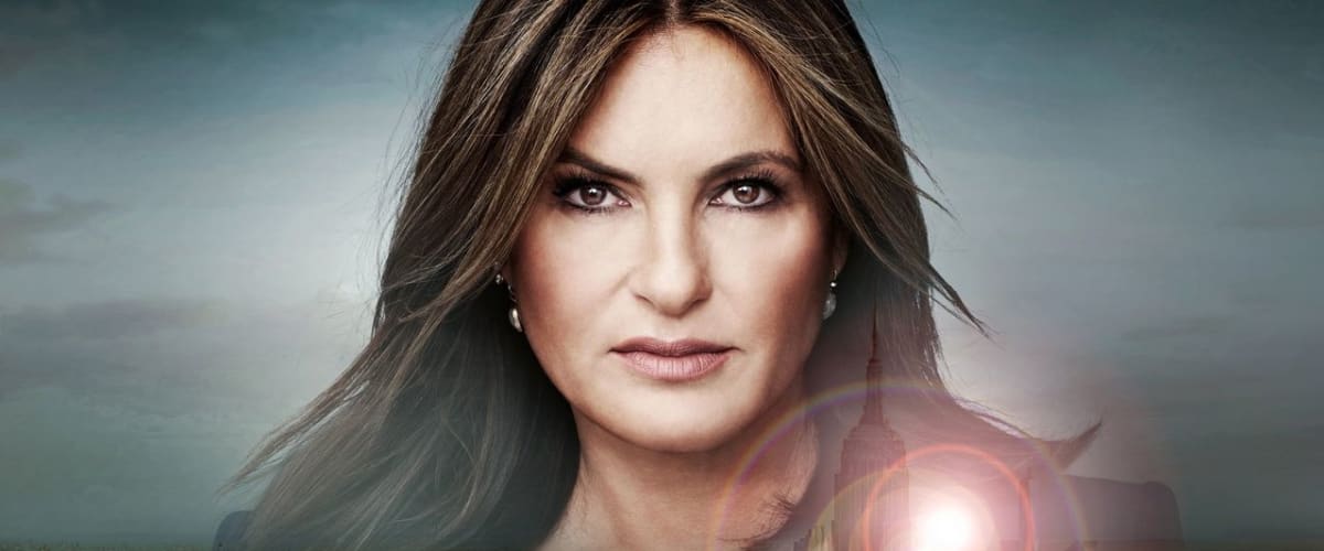 Watch law and order online svu season 20 123movies