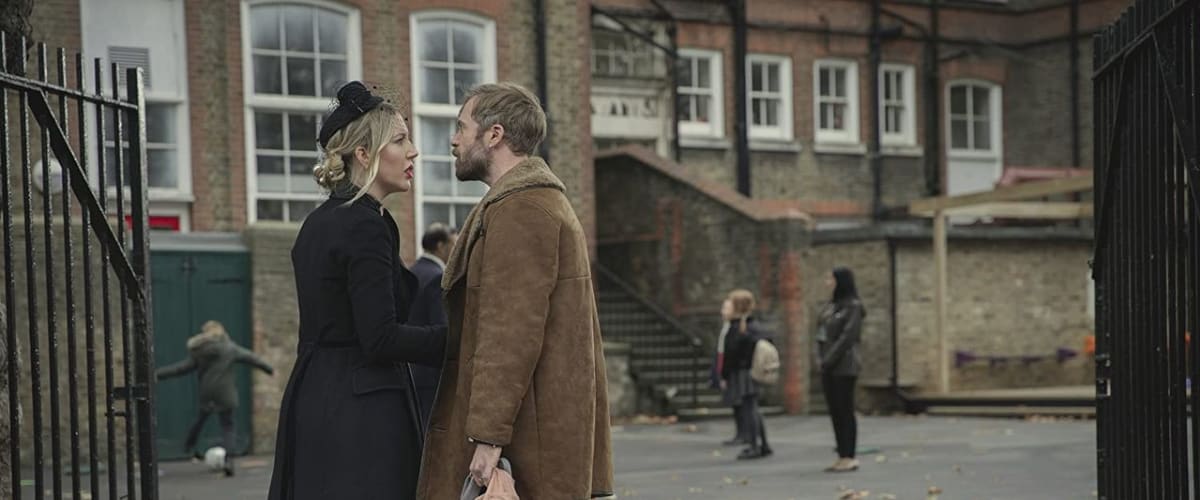 The Duchess - Season 1