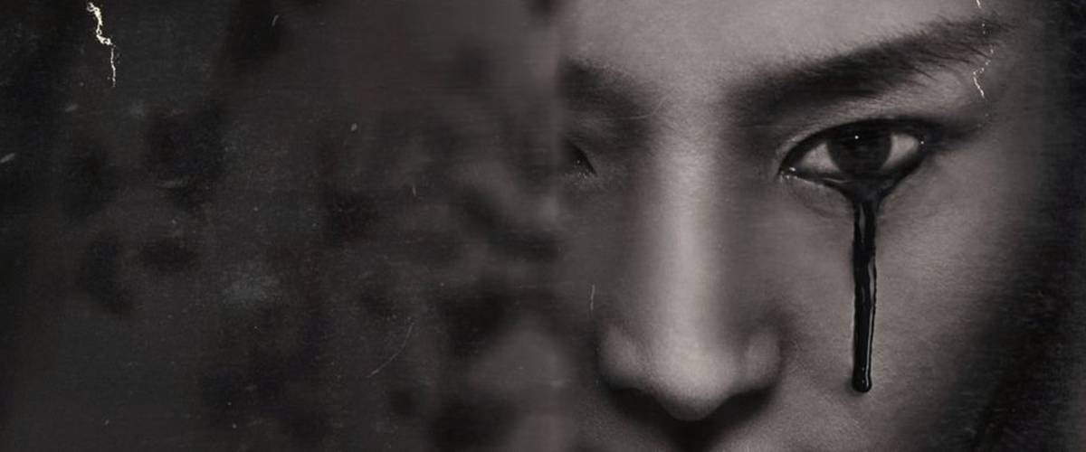 Watch The Terror - Season 2