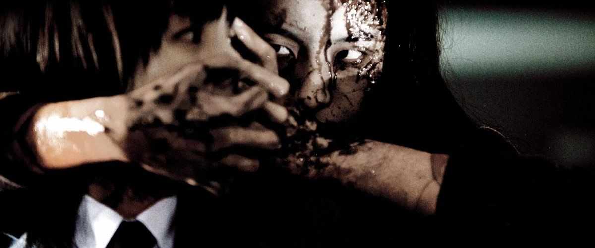 Whispering Corridors 5: A Blood Pledge