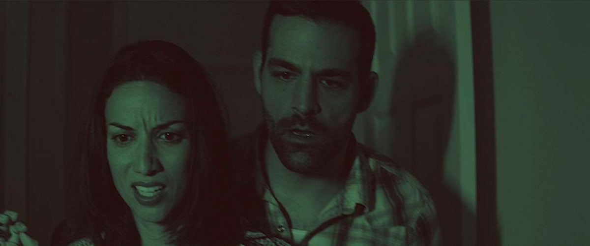 Watch A Brilliant Monster