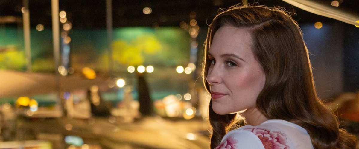 Watch A Christmas Hero