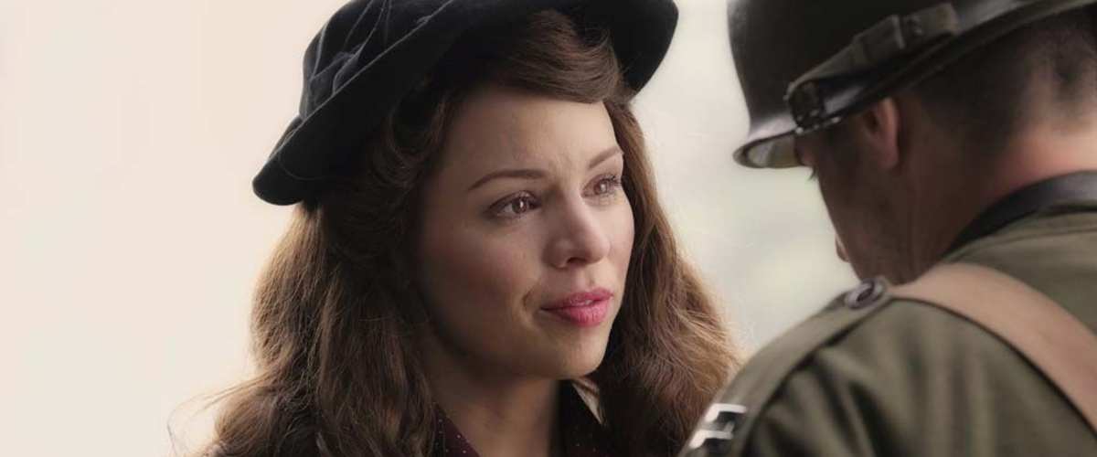 Watch A Christmas Truce