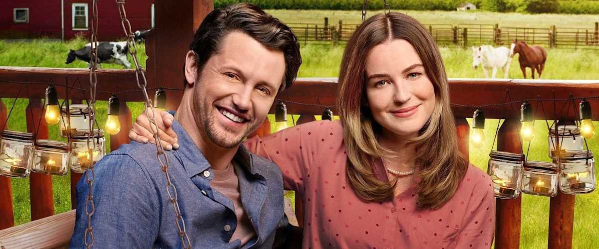 Watch A Feeling of Home