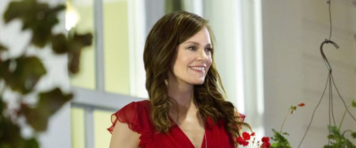 Watch A Gift of Miracles