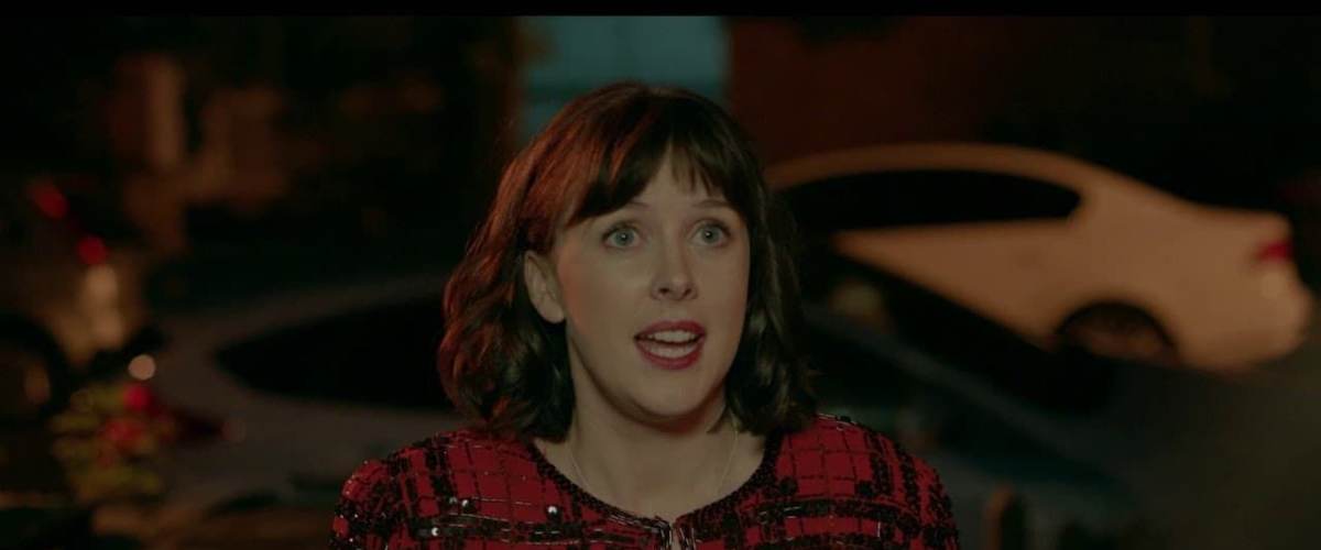 Watch A Guide to Second Date Sex