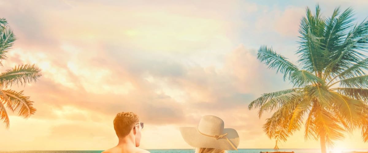 Watch A Honeymoon to Remember