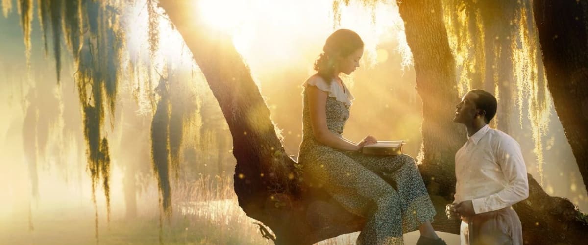 Watch A Jazzman's Blues