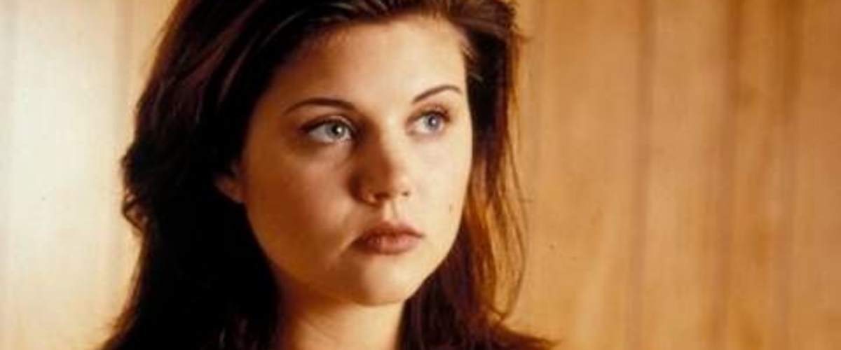 A Killer Among Friends